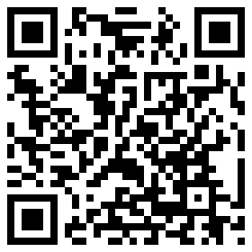 qrcode für Gira 0214219 - Rahmen 4f Edelstahl Esprit