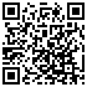 qrcode für DELOCK 43316 - 19 Patchpanel 24 Port Cat 6 0 5 HE schwarz