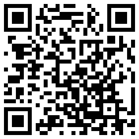 qrcode für DYMO S0720710 - D1 TAPE 9MM 7M