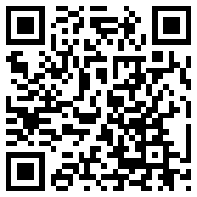 qrcode für MANHATTAN 324748 - Mini DisplayPort Monitorkabel Mini DisplayPort Stecker DisplayPort