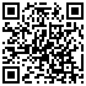 qrcode für Niedax RS 60.600 F - RS60 600F Kabelrinne schwer 60x600x3000mm T1 5mm gel feuerverz