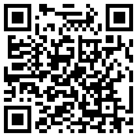 qrcode für APC 66124 - Network Management Card