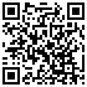qrcode für Eaton 198978