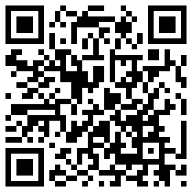 qrcode für Ifm Electronic IF5796 - IFM Induktiver Sensor M12x1 DC PNP