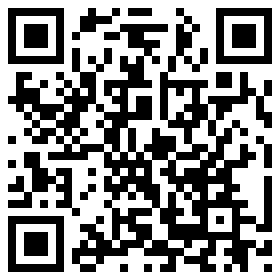 qrcode für Eaton 198906