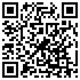 qrcode für Eaton 199003