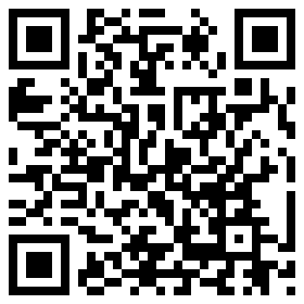 qrcode für Eaton 199033