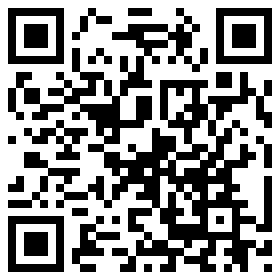 qrcode für Eaton 199045