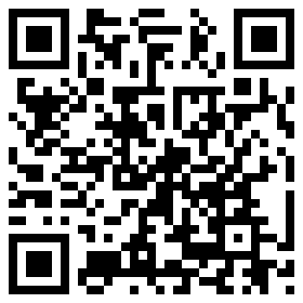 qrcode für Trilux 7304940