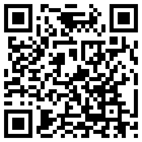 qrcode für Trilux 7304051