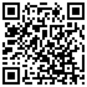 qrcode für Schneider Electric XVDLS34 - Signalstation rot Dauerlicht BA15d 5W 230V IP40