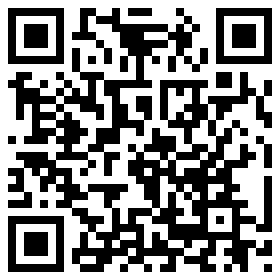 qrcode für OBO Bettermann WDK80210CW - Wand/Deckenkanal 80x210x2000 PVC Bodenlochung 6026206