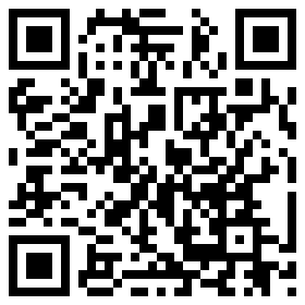 qrcode für Bachmann 329.3033 - CEE Wandsteckdose BlueNet 16A 1 Phasiglemmblock