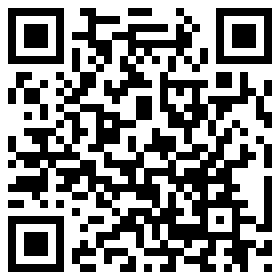 qrcode für Aten KH1516AI-AX-G - KVM Switch 16 Port RJ45 High Density KVM
