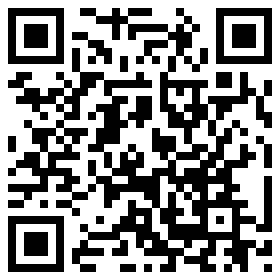 qrcode für Schneider Electric LC2D32F7 - Wendeschützkombin 3p 1S 1Ö 15kW 400VAC3 32A 110V 50/60Hz