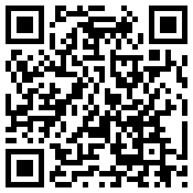 qrcode für Xaver Bechtold YSLY-JB 4X0,75 - YSLY JB 4G0 75 qmm 100m Ring PVC Steuerleitung farbigen Adern