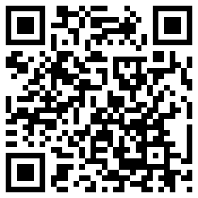 qrcode für Schneider Electric LC2D32Q7 - Wendeschützkombin 3p 1S 1Ö 15kW 400VAC3 32A 380V 50/60Hz