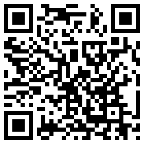 qrcode für Schneider Electric LC2D38B7 - Wendeschützkombin 3p 1S 1Ö 18 5kW 400VAC3 38A 24V 50/60Hz
