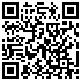 qrcode für Phoenix Contact 1436990