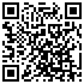qrcode für Klauke 50342991 - Hand Hydraulik Stanze 7904E 80kN Quick Draw