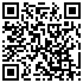 qrcode für TURCK Personenschutz Lichtvorhang kaskadb Empfänger 3072418 - SLSCR14-450Q8