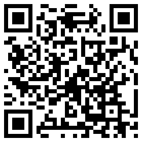 qrcode für Eaton 199030