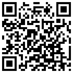 qrcode für OBO Bettermann DRL/200FT - DRL 200 FT Deckel Drehriegel 200x3000 St FT 6051367