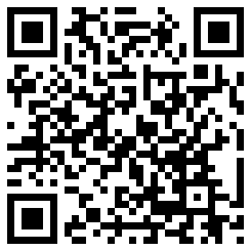 qrcode für LEDVANCE GmbH 4058075206649