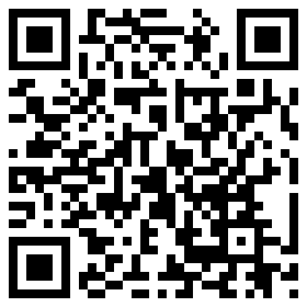 qrcode für TURCK Personenschutz Lichtvorhang kaskadb Empfänger 3072419 - SLSCR14-600Q8