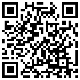 qrcode für OBO Bettermann RBV 840 S FS - Vertikalbogen 90° steigend 85x400 St FS 7007242