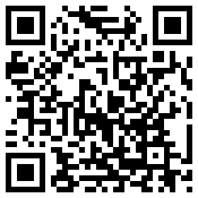 qrcode für TURCK Personenschutz Lichtvorhang kaskadb Empfänger 3072420 - SLSCR14-750Q8