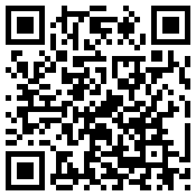 qrcode für Schneider Electric LC2D80F7 - Wendeschützkombin 3p 1S 1Ö 37kW 400VAC3 80A 110V 50/60Hz