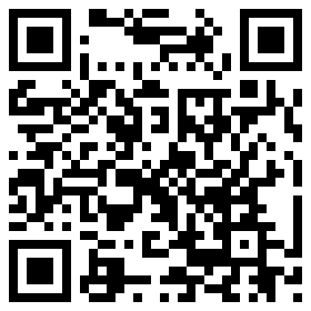 qrcode für Schneider Electric LC1D183BL - Leistungsschütz 3p 1S 1Ö 7 5kW 400VAC3 18A 24VDC