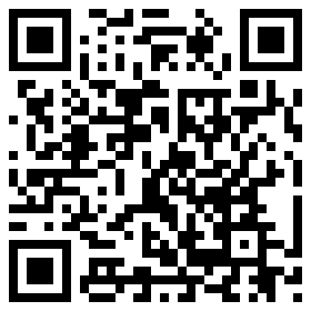 qrcode für Trilux 7303651