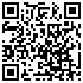 qrcode für Schneider Electric LC2K0601F7 - Wendeschützkombin 3p 1Ö 2 2kW 400VAC3 6A 110V 50/60Hz