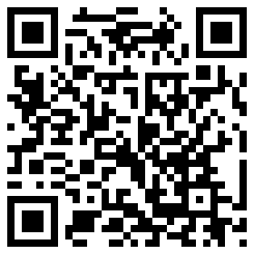 qrcode für Harting 09 30 024 1520 - Tüllengehäuse PG21 HAN 24B niedrige Bauform 09300241520