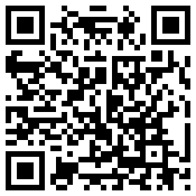 qrcode für Schneider Electric LC2K06015B7 - Wendeschützkombin 3p 1Ö 2 2kW 400VAC3 6A 24V 50/60Hz