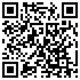qrcode für Chauvin Arnoux MTX3252BE-C - MTX 3252 Dig Oszilloskop/Analysator 2 60 MHz Ethernet Farbe SPO