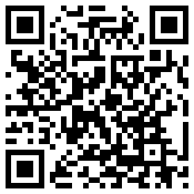 qrcode für MIB Messzeuge 01017061 - Präzisions Außenmikrometer HM DIN 863 275 300 rundem Typ M112