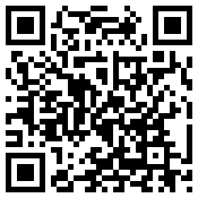 qrcode für Schneider Electric LC2K06103P7 - Wendeschützkombin 3p 1S 2 2kW 400VAC3 6A 230VAC