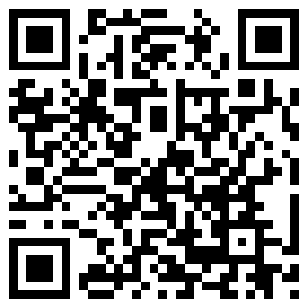 qrcode für Schneider Electric LC2K0901D7 - Wendeschützkombin 3p 1Ö 4kW 400VAC3 9A 42V 50/60Hz