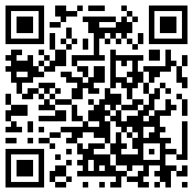 qrcode für Schneider Electric LC2K0901E7 - Wendeschützkombin 3p 1Ö 4kW 400VAC3 9A 48V 50/60Hz