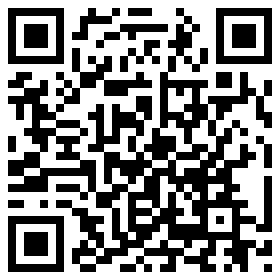 qrcode für HP CM996A - Tinte drunkelGrau #761 400ml