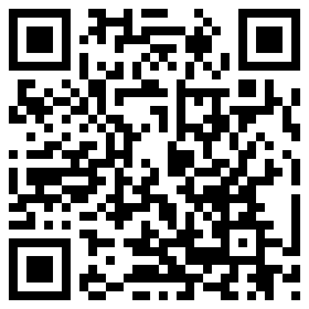 qrcode für Schneider Electric LC2K0901F7 - Wendeschützkombin 3p 1Ö 4kW 400VAC3 9A 110V 50/60Hz