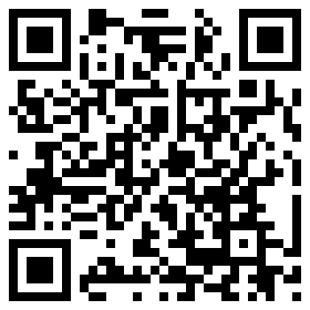 qrcode für Schneider Electric LC2K09015E7 - Wendeschützkombin 3p 1Ö 4kW 400VAC3 9A 48V 50/60Hz