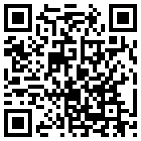 qrcode für Schneider Electric LC2K0910B7 - Wendeschützkombin 3p 1S 4kW 400VAC3 9A 24V 50/60Hz