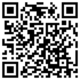 qrcode für TURCK Personenschutz Lichtvorhang kaskadb Empfänger 3072421 - SLSCR14-900Q8