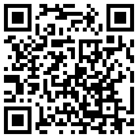 qrcode für Siemens 5SY4316-8 - 5SY43168 Leitungsschutzschalter 16A 400V 10kA 3 polig Charakteristik