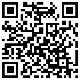 qrcode für LEDVANCE GmbH 4058075525313