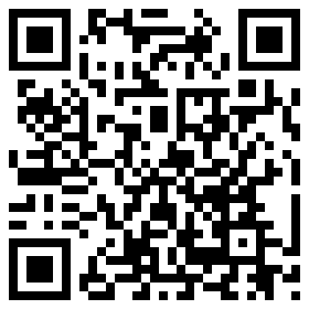 qrcode für TURCK Personenschutz Lichtvorhang kaskadb Empfänger 3072429 - SLSCR30-1050Q8